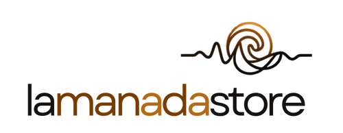 La manada store